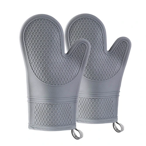 heat resistant gloves for cooking